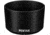 Pentax 49mm Lens Hood PH-RBD, 38765