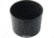 Pentax 49mm Lens Hood PH-RBE, 38767