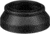 Pentax 49mm Round Rubber Lens Hood, 34260