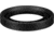 Pentax 49mm Round Rubber Lens Hood, 34260