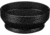 Pentax 49mm Round Rubber Lens Hood, 34260