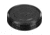 Pentax 645 Lens Mount Cap 38492