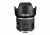 Pentax 645D FA 55mm F2.8 Lens, Black 26350