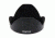 Pentax PH-RBI 77mm Lens Hood 38745