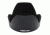 Pentax PH-RBJ 77mm Lens Hood 38753