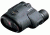 Pentax 8.5x21mm Papilio Butterfly Binoculars 1.6ft CLOSE FOCUS 62216 8.5x21