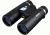 Pentax 8x36mm DCF NV Binoculars 62486
