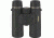 Pentax 8x36mm DCF NV Binoculars 62486