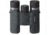 Pentax A-Series AD 9x28mm Roof Prism WP Binoculars, Green, Green, 62831