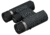 Pentax A-Series AD 9x28mm Roof Prism WP Binoculars, Green, Green, 62831