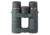 Pentax A-Series AD 9x32 Binocular, Waterproof, Green, 62791