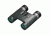 Pentax A-Series Advanced Compact AD 10x25 WP Binocular, Green 62882