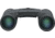 Pentax A-Series Advanced Compact AD 8x25mm WP Roof Prism Binocular, Green, 62881