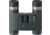 Pentax A-Series Advanced Compact AD 8x25mm WP Roof Prism Binocular, Green, 62881