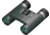 Pentax A-Series Advanced Compact AD 8x25mm WP Roof Prism Binocular, Green, 62881