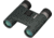 Pentax A-Series Advanced Compact AD 8x25mm WP Roof Prism Binocular, Green, 62881