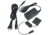 Pentax AC Camera Adapter Kit K-AC122 38872