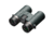 Pentax AD 10x32mm ED Roof Prism Binoculars, Dark Green, Compact, 62892