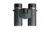 Pentax AD 10x32mm ED Roof Prism Binoculars, Dark Green, Compact, 62892