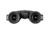 Pentax AD 10x32mm ED Roof Prism Binoculars, Dark Green, Compact, 62892