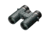 Pentax AD 10x32mm ED Roof Prism Binoculars, Dark Green, Compact, 62892