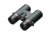Pentax AD 7x32mm ED Roof Prism Binoculars, Dark Green, Compact, 62891