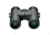 Pentax AD 7x32mm ED Roof Prism Binoculars, Dark Green, Compact, 62891