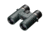 Pentax AD 7x32mm ED Roof Prism Binoculars, Dark Green, Compact, 62891