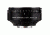 Pentax Adapter Q for K Mount Lens 39977