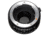 Pentax Adapter Q for K Mount Lens 39977