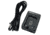Pentax Battery Charger Kit K-BC109 39033