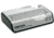 Pentax Battery Chargers for Pentax Optio Digital Cameras