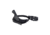 Pentax DSLR Camera Leather Hand Strap 85101