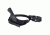 Pentax DSLR Leather Hand Strap 85101