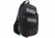 Pentax DSLR Slingbag 2 85231