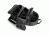 Pentax DSLR Slingbag 2 85231