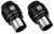 Pentax XW (70517 30, 70518 40) Eyepieces for Pentax Spotting scopes / telescopes