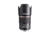 Pentax HD Coating D FA 645 MACRO 90mm F2.8 Lens, Black 22210