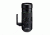 Pentax HD-D FA 150-450mm F4.5-5.6 ED DC AW Super-Telephoto Zoom Lens, Black 21340