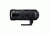 Pentax HD-D FA 150-450mm F4.5-5.6 ED DC AW Super-Telephoto Zoom Lens, Black 21340