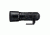Pentax HD-D FA 150-450mm F4.5-5.6 ED DC AW Super-Telephoto Zoom Lens, Black 21340