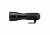 Pentax HD-D FA 150-450mm F4.5-5.6 ED DC AW Super-Telephoto Zoom Lens, Black 21340