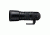 Pentax HD-D FA 150-450mm F4.5-5.6 ED DC AW Super-Telephoto Zoom Lens, Black 21340
