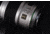 Pentax HD-D FA 50mm F1.4 SDM AW Edition Lens, Silver, 23340
