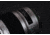 Pentax HD-D FA 50mm F1.4 SDM AW Edition Lens, Silver, 23340
