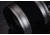 Pentax HD-D FA 50mm F1.4 SDM AW Edition Lens, Silver, 23340
