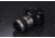 Pentax HD-D FA 50mm F1.4 SDM AW Edition Lens, Silver, 23340