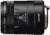 Pentax HD-D FA Macro F2.8ED AW Camera Lenses, 100mm, Black, 20320
