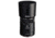 Pentax HD-D FA Macro F2.8ED AW Camera Lenses, 100mm, Black, 20320