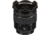 Pentax HD DA 10-17mm Fisheye F3.5-4.5 ED Lens, Black, 23130